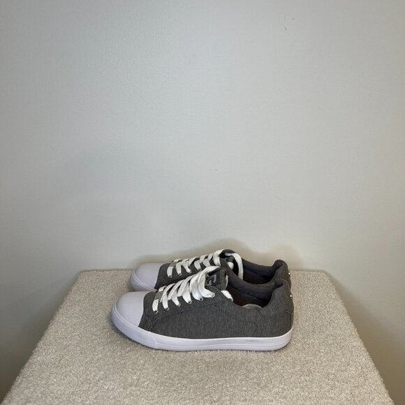 G by Guess | Oleex Sneakers - Picture 4 of 7